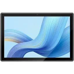 Захисна плівка StatusSKIN для Doogee U9 Екран Глянцева Lite