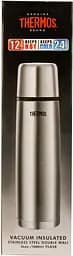 Термос Thermos TH FBB-1000B 1 л - мініатюра 3
