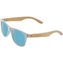 Окуляри Cairn Hybrid Mat White-Translucid (1012-WHYBRID-101)