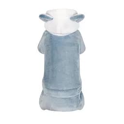 Костюм Pet Fashion ALF для собак, M індиго