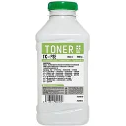 Тонер ColorWay Xerox P8E 160 г (TX-P8E)