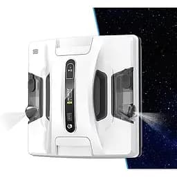Робот для миття вікон HOBOT 2S [68884] - мініатюра 6