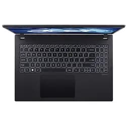 Ноутбук Acer TravelMate P2 TMP215-54 (NX.VVREU.015) (NX.VVREU.015) - мініатюра 4