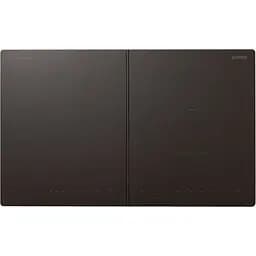 Настольная плита Gorenje ICY3500DGP [147721]