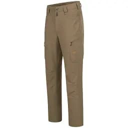 Штани Blaser Active Outfits AirFlow 23 50 Caper - мініатюра 3