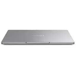 Ноутбук Lenovo Yoga Slim 7 14ILL10 Ultra 7 258V 48GHz, 32GB LPDDR5x, 1TB, Arc, Windows 11 Pro - мініатюра 15