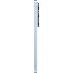 Смартфон Samsung Galaxy S26 Ultra 12/512GB Sky Blue (SM-S948BLBG) [164066] - мініатюра 15