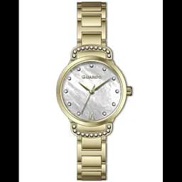 Женские часы Guardo 012799-2