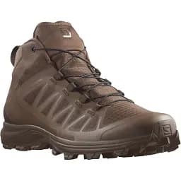 Кроссовки Salomon Speed Assault 2 12.5 Earth