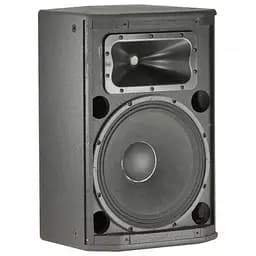 Акустична система JBL PRX415MD - мініатюра 6