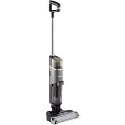 Пилосос Shark HydroVac Hard Floor Cleaner (WD210EU) - мініатюра 4