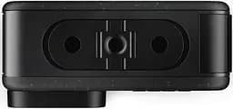 Екшн-камера GoPro HERO12 CHDHX-121-TH Black Global - мініатюра 7