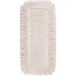 Моп Ermop Professional Eco хлопковый со вторичного сырья 13х40 см