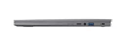 Ноутбук Acer Swift Go 16 SFG16-71 16 3.2K OLED, Intel i7-13700H, 16GB, F1TB, UMA, Win11, сірий (NX.KFGEU.004) - мініатюра 7