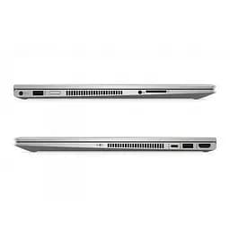 Ноутбук HP ENVY X360 15m-dr1011dx (i5-10210u / 16GB / SSD 1TB / 1920x1080 IPS / NO Touch) Refurbished - мініатюра 3