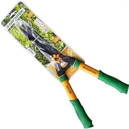 Ножицi для живоплоту Gruntek Adler, 53 см