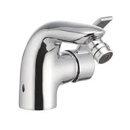 Змішувач для біде Haiba Alaska 002 HB0827 Хром