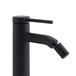 Змішувач для біде Qtap Robin 2060102B (QTROB2060102B) - мініатюра 3