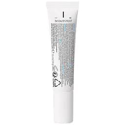Бальзам La Roche-Posay Cicaplast Baume B5+ для пошкодженої та подразненої шкіри обличчя та тіла 15 мл - мініатюра 4