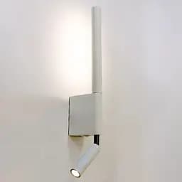 Бра-спот Friendlylight Touch White FL4085