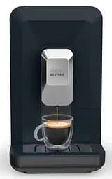 Кавомашина Krups My Coffee EA2004E0
