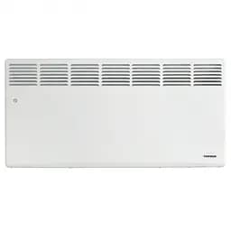 Конвектор Термія ЕВНА-2,5/230С2М (си) ЕКОНОМ