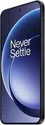 Смартфон OnePlus 15R (CPH2767) 12/512Gb Charcoal Black IN - мініатюра 4