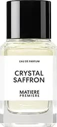 Парфумована вода Розпив Matiere Premiere Crystal Saffron 3 мл 