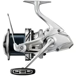 Катушка Shimano Ultegra XR XSD 14000 5+1BB 4.3:1