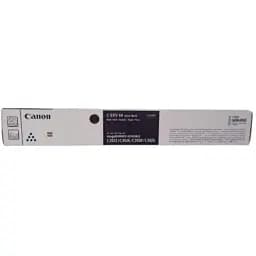 Тонер-картридж Canon (C-EXV64) IRC3922 Black (5753C002AA)