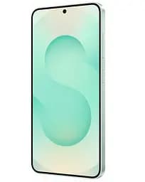 Смартфон Samsung Galaxy S25 12/128GB Mint (SM-S931BLGD) - мініатюра 5