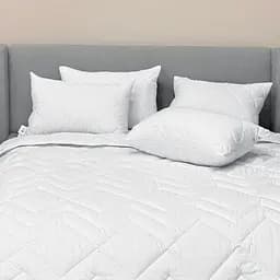 Подушка Ideia Antistatic Sleep 50х70 см (8-36060) - мініатюра 3