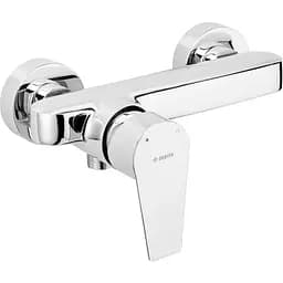 Смеситель для душа Deante Agawa BQG_040M