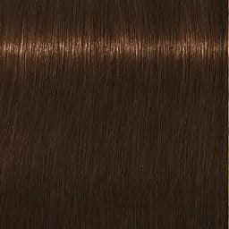 Перманентна фарба для сивого волосся Schwarzkopf Igora Royal Absolutes, відтінок 7-460 (cередньо-русий бежевий шоколадний), 60 мл (2680060) - мініатюра 3