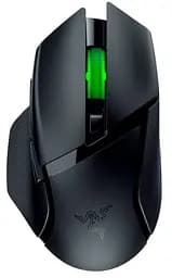 Мышь Razer Basilisk V3 X Hyperspeed (RZ01-04870100-R3G1) игровая