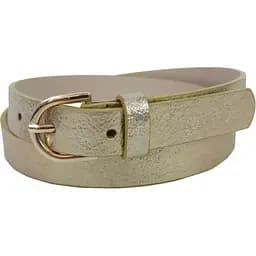 Ремінь C&A жіночий 106-112х1,8 см acs0018303