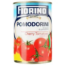 tomaty-cheri-fiorino-tsili-v-tomatnomu-soku-400-h-883335