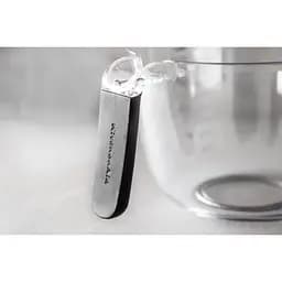 Мірна чаша KitchenAid Universal чорна (KQG078OSOBE) - мініатюра 7