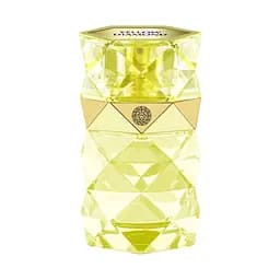 Парфюмированная вода женская Emper Yellow Diamond 100 мл (MM35542)