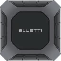 Зарядна станція Bluetti X20 [151468] - мініатюра 6