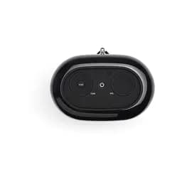 Акустична система JBL Tuner XL FM Black (JBLTUNERXLBLKEUNA) - мініатюра 3