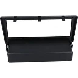 Перехідна рамка Opel Agila, Combo, Corsa, Meriva, Omega, Signum, Tigra, Vectra, Vivaro ACV 281230-26-1 - мініатюра 6
