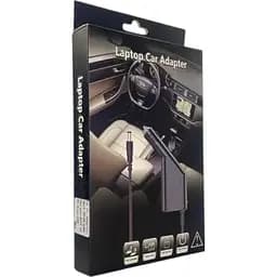 АЗП Lenovo 20V4.5A USB-PIN - мініатюра 2