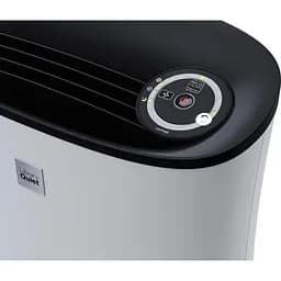Очищувач повітря Sharp UA-PE30E-WB [134278] - мініатюра 5