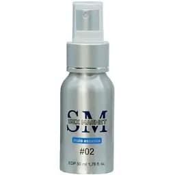 Мужские духи с феромонами Aurora Sex Magnet #02 50 мл