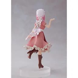 Фігурка Banpresto That Time I Got Reincarnated As A Slime Про моє переродження в слиз Шуна Shuna 21 cм WST B TT - мініатюра 3