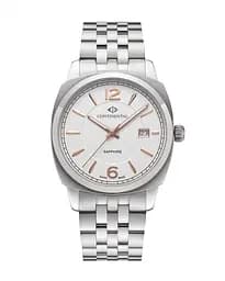 Годинник Continental 24451-GD101120