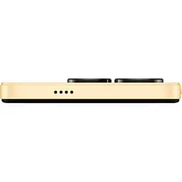 Смартфон Tecno Spark Go 2024 [BG6] 4/128Gb Magic Skin Green [4894947010590] [121481] - мініатюра 9