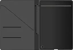 Графічний планшет HiSmart WP9623 (HS082291)