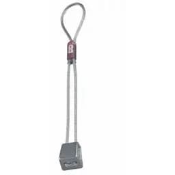 Закладка Rock Empire Granite 8 (1053-ZFG001-8)